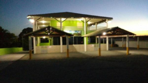 Hotels in Pirambu